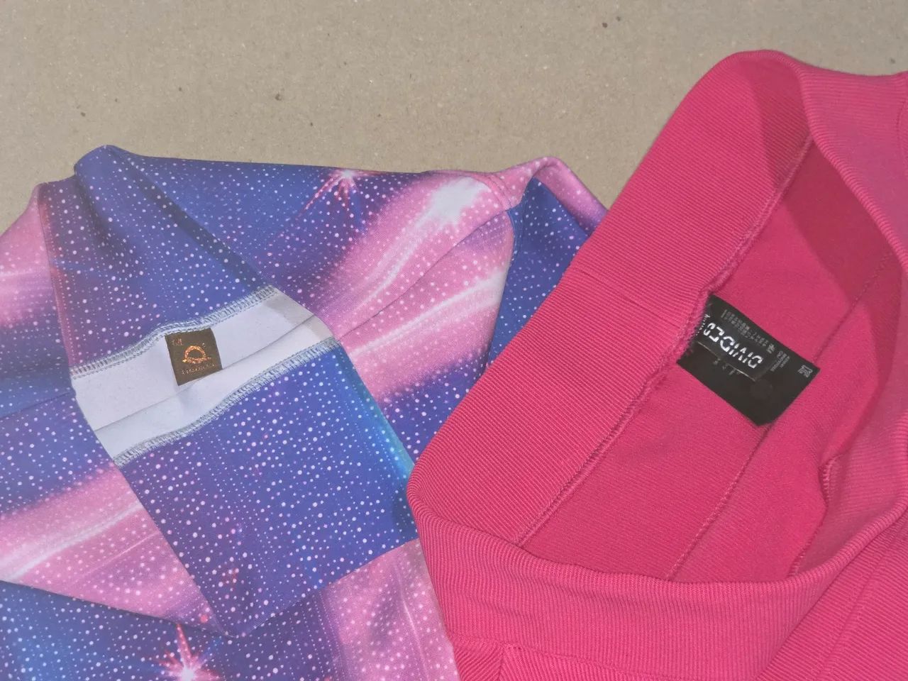 3 Mini Saias  - Foto 4