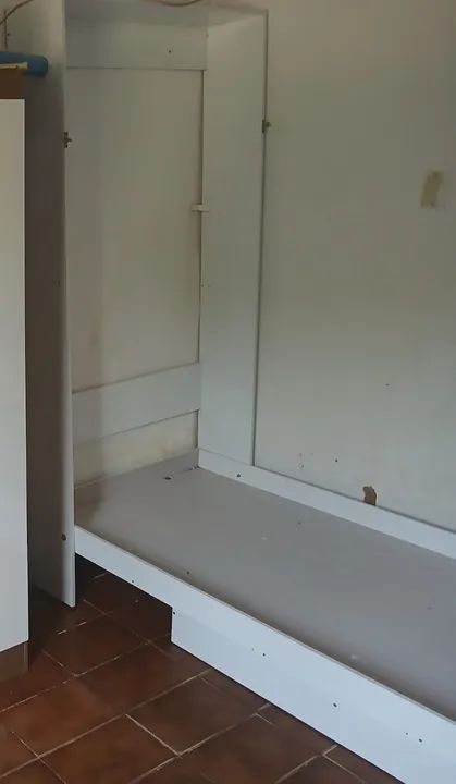 Cama de solteiro articulada - Foto 3