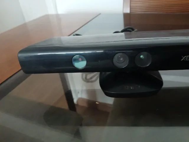 Kinect xbox 360 - Foto 3