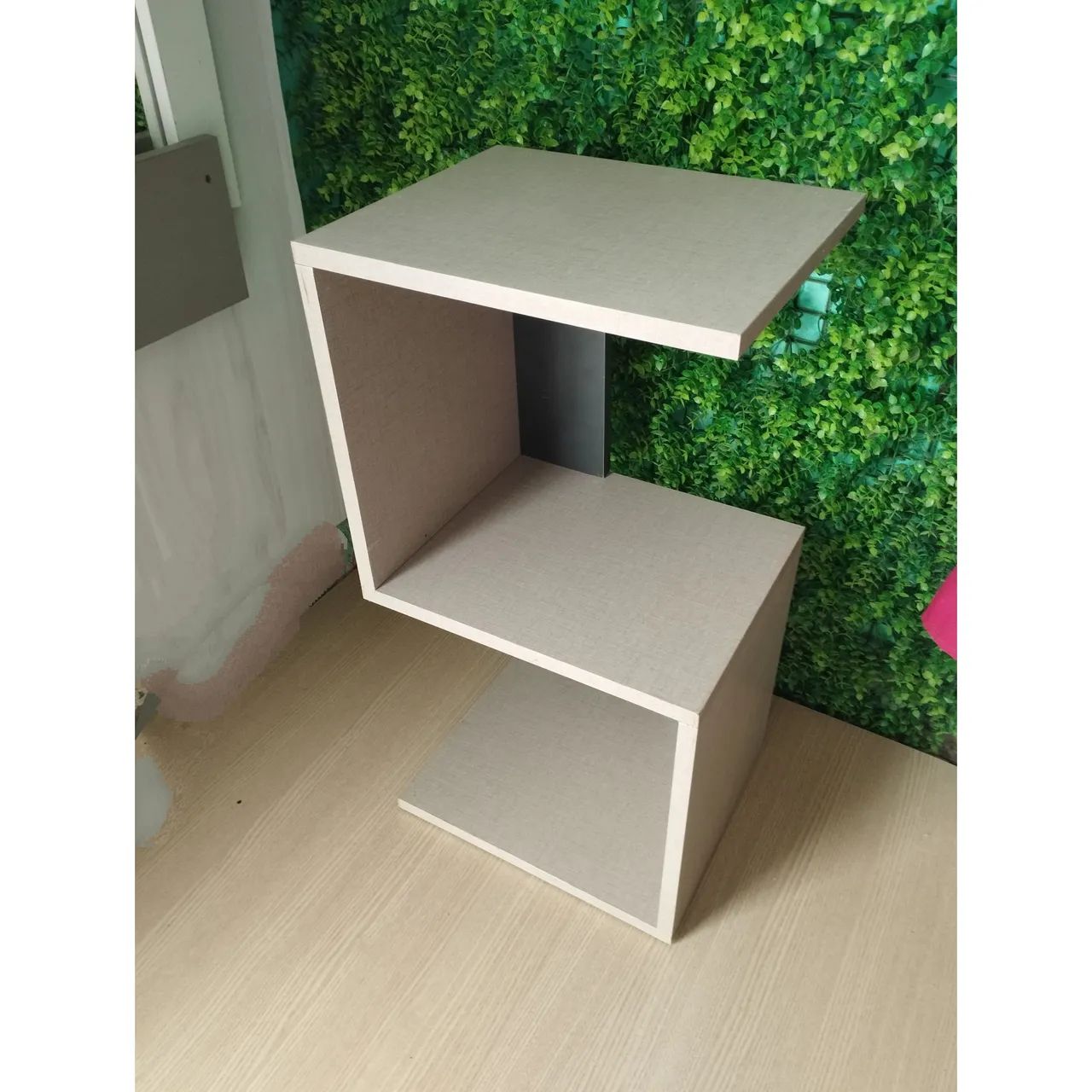 Criados Mesas de cabeceira  - Foto 2