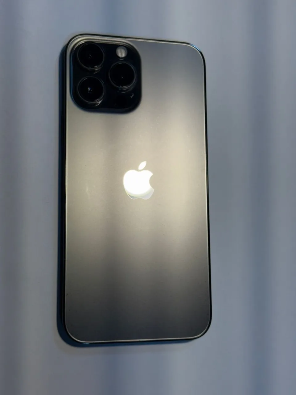 福袋 Celulares APPLE Novos e seminovos Usados, MAX PRO 13 IPHONE スマートフォン本体