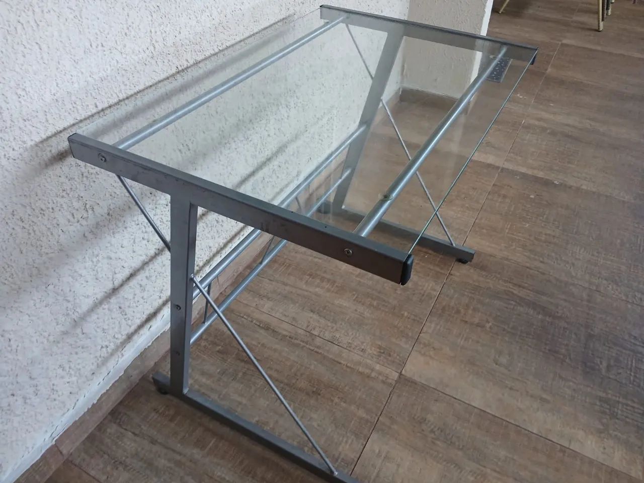 Mesa de estudo 64840781501954121