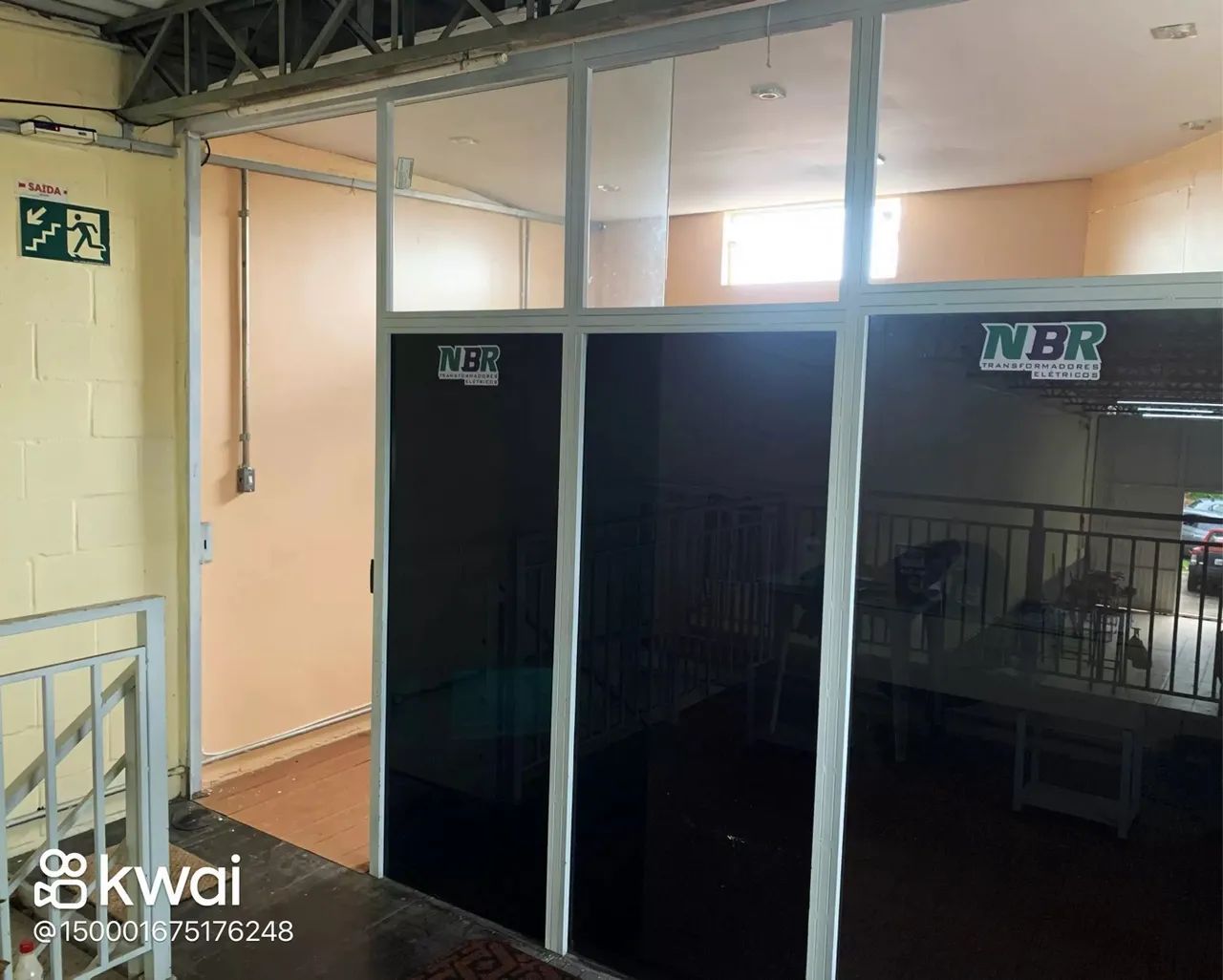 Transformador para agro, indústria, construtoras, solar? etc.  - Foto 4