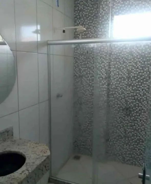 Vende-se casa em Salinas da Margarida - Foto 5