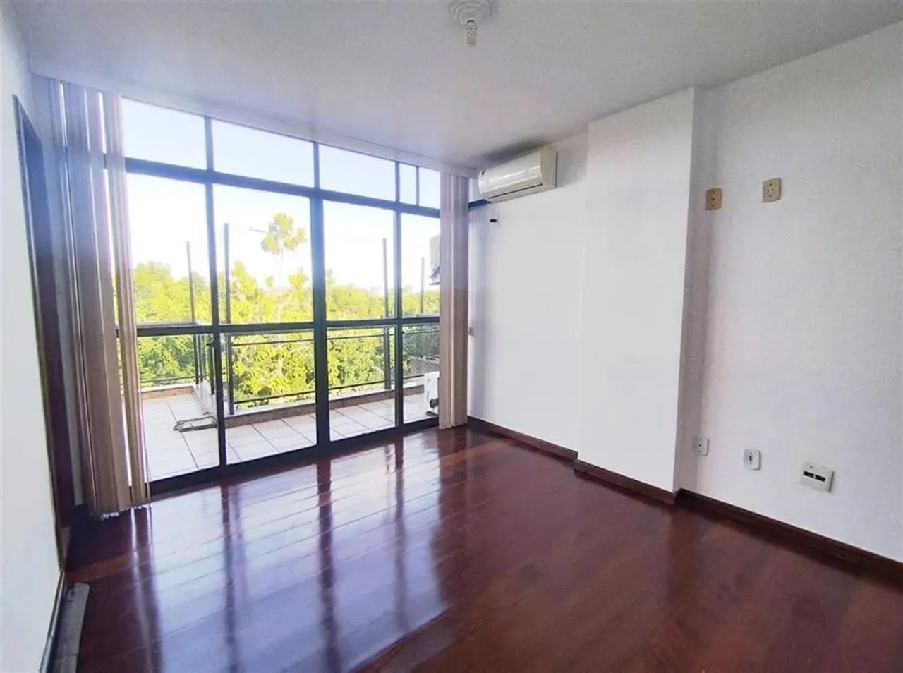 Locação cobertura linear no Recreio dos Bandeirantes - Foto 9