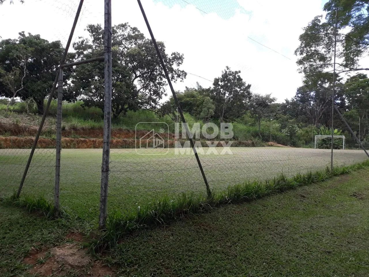 Chácara formada, excelente oportunidade, margem Rio Maranhão, pomar, em Planaltina DF. - Foto 6