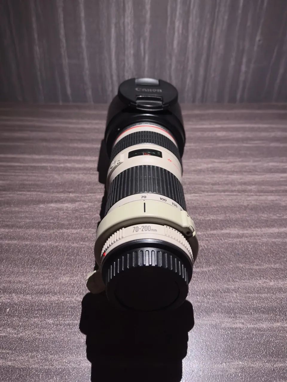 canon 70 200 f4 canon 70 200 f4