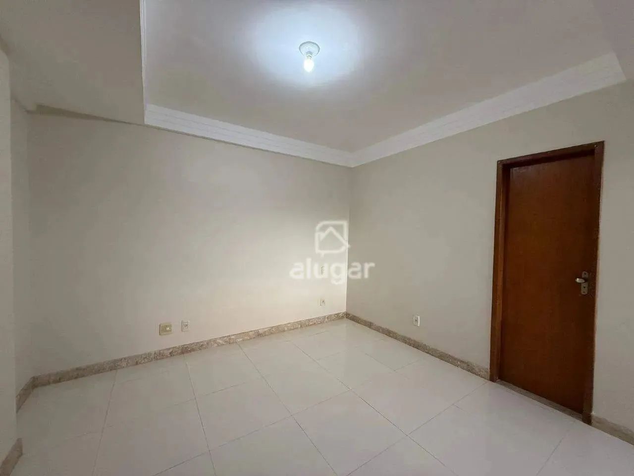 Cobertura para alugar, 3 quartos, 2 suítes, 1 vaga, Candida Câmara - Montes Claros/MG - R$ - Foto 8