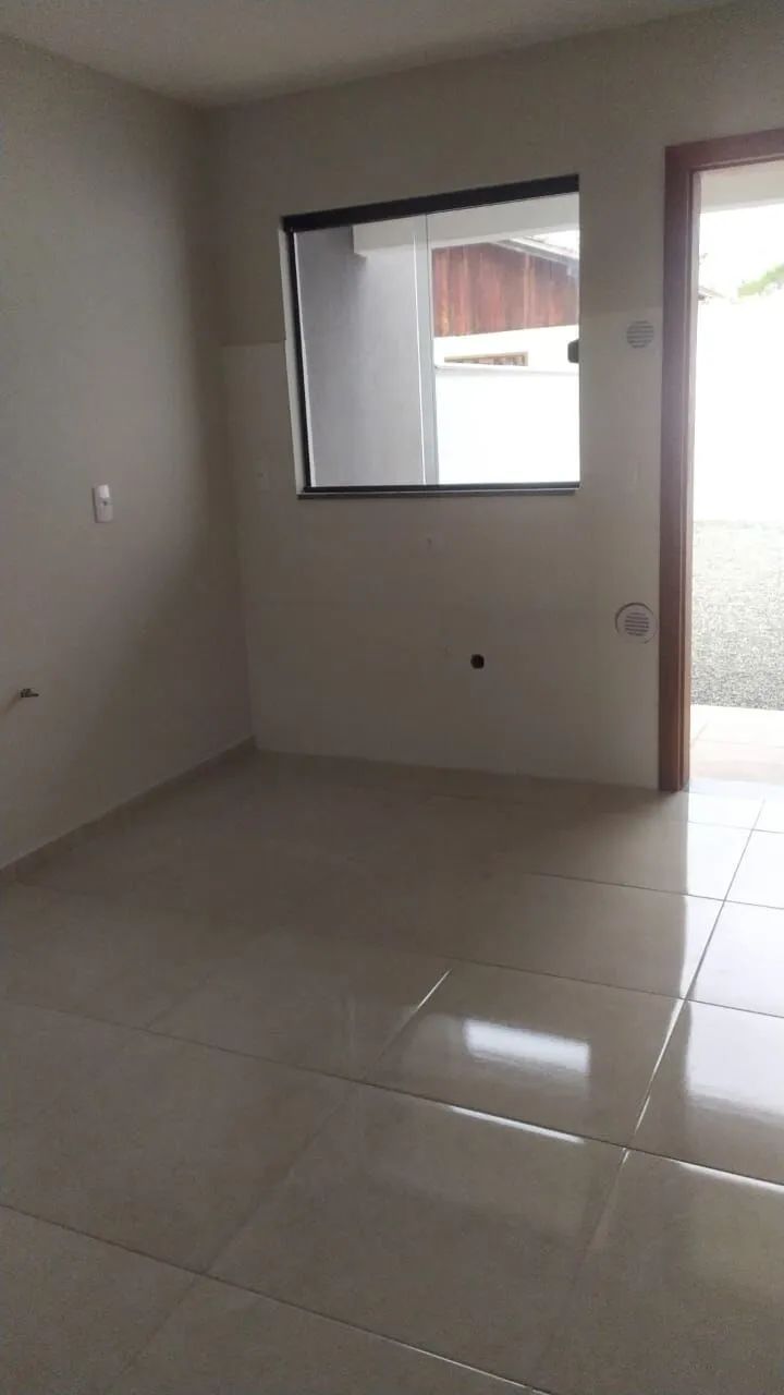 Sobrado Geminado à venda em Joinville/SC - Foto 4
