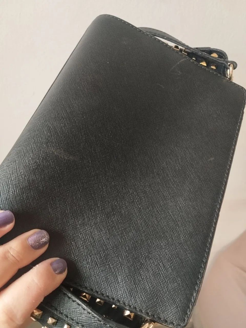 Bolsa Michael Kors  - Foto 4