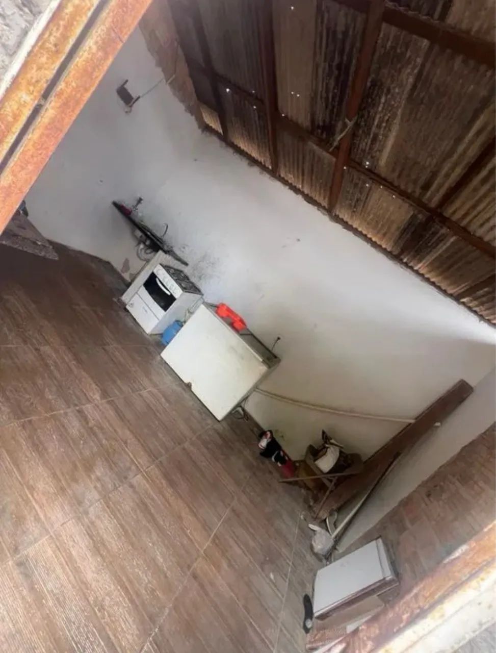 CASA CIDADE SATÉLITE VENDA  - Foto 3