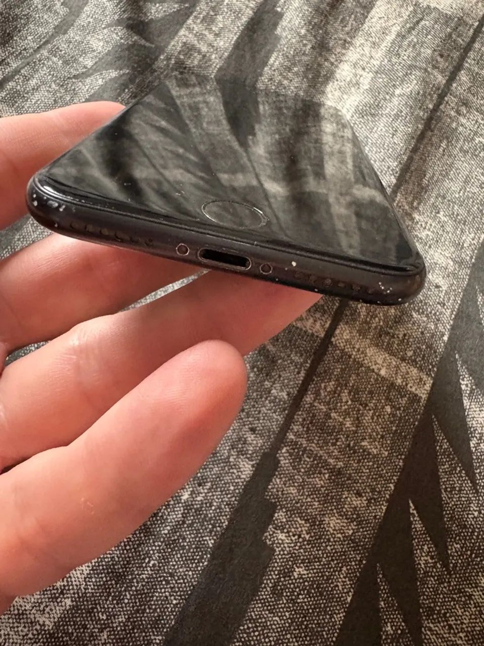 Iphone SE 2020 128GB  - Foto 5
