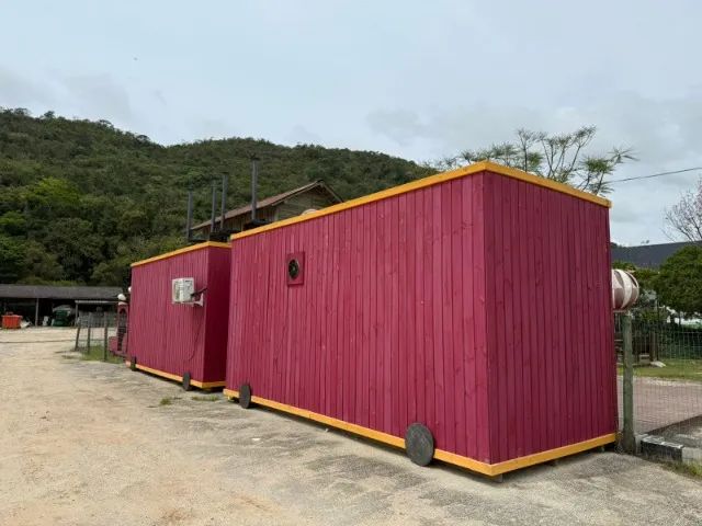 Conteiner64277247294466120