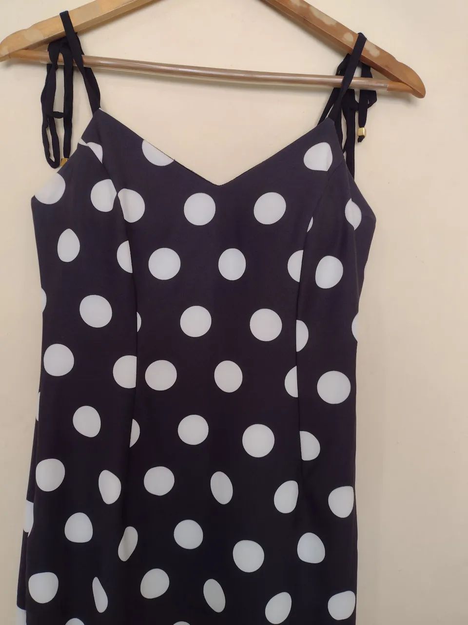 Vestido estampado  - Foto 2