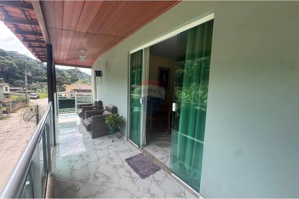 Conforto em Nova Friburgo: Sua Casa Ideal! - Foto 5