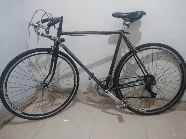 Bicicleta Caloi 10  - Foto 4