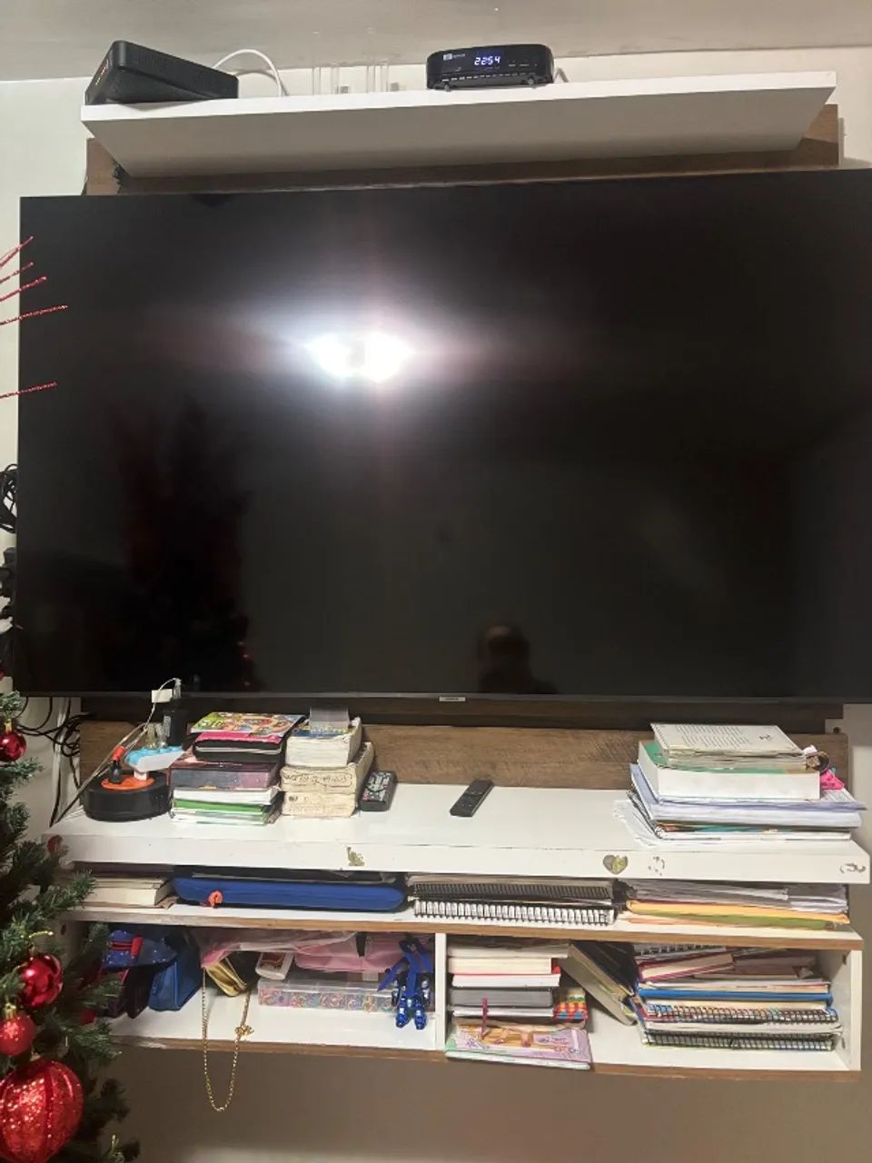 MDF Panel64374835695361122