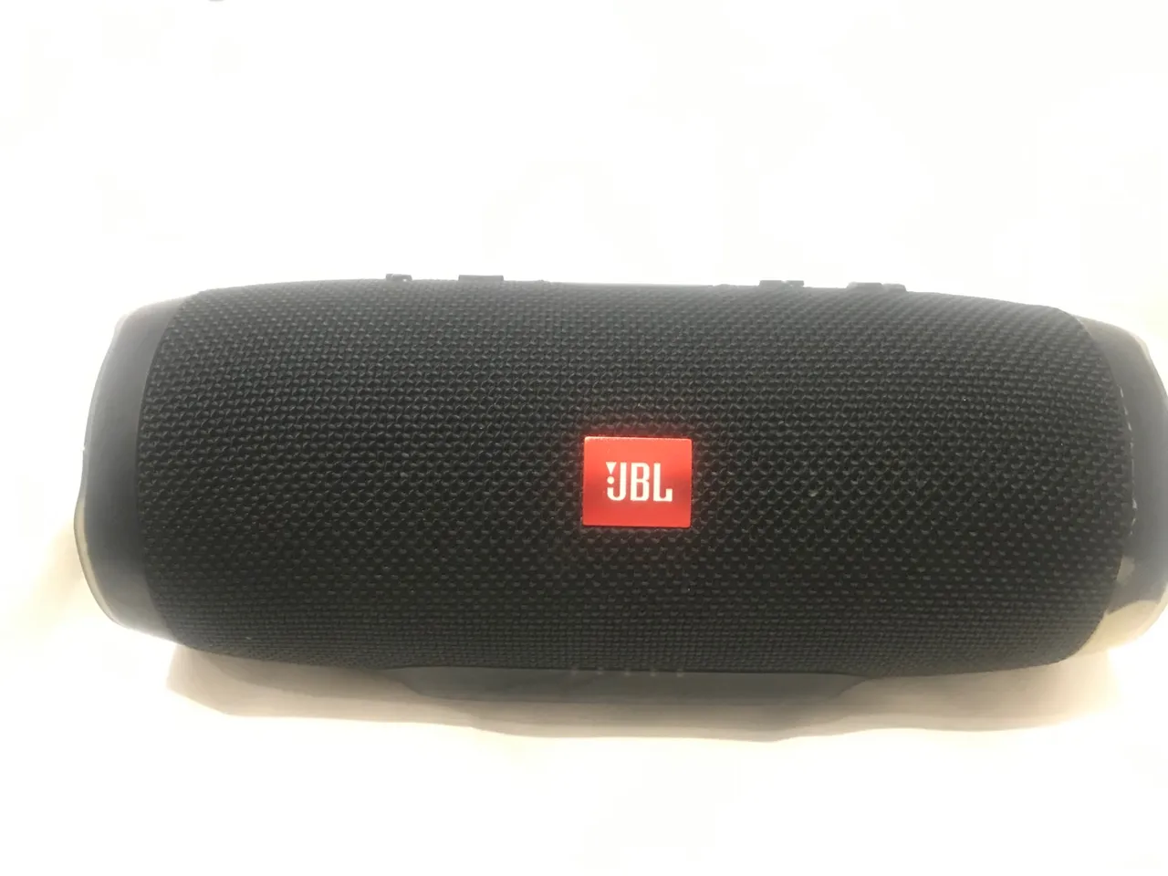 Caixa de Som Portátil JBL