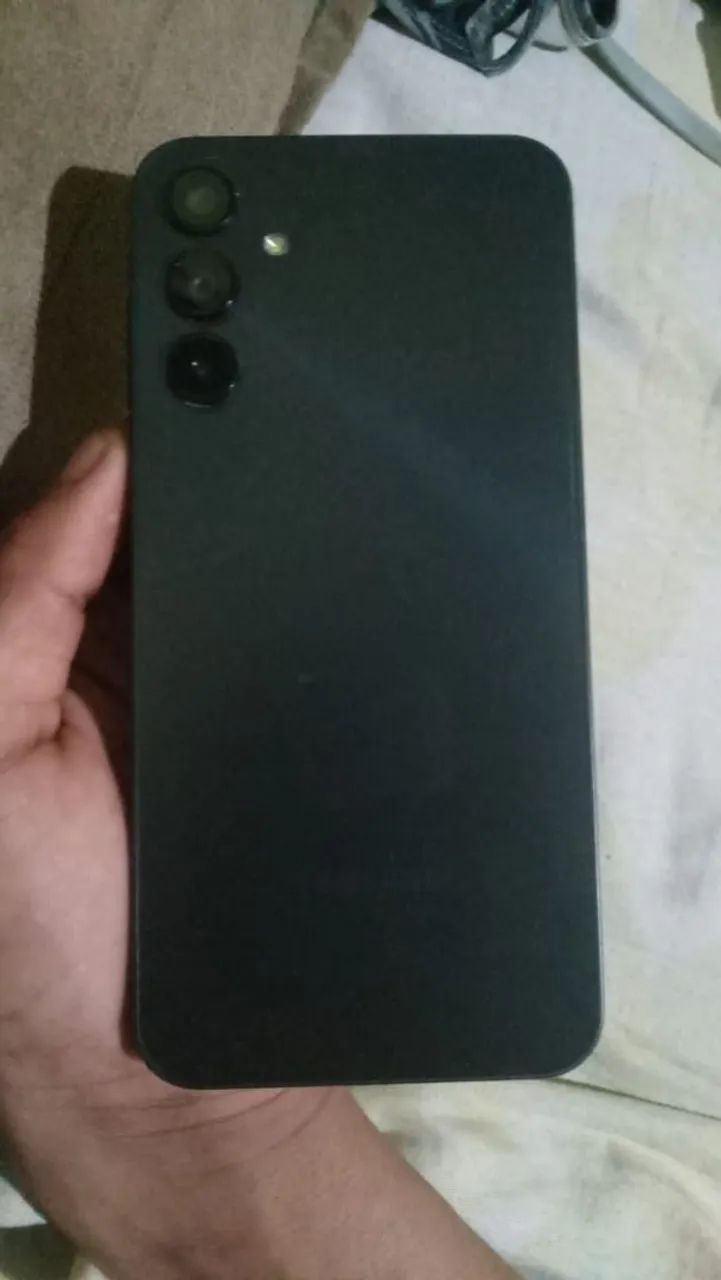 Galaxy A15 5G - Foto 2