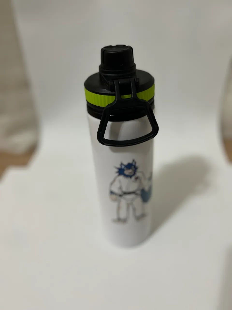 Garrafas Personalizadas  - Foto 4