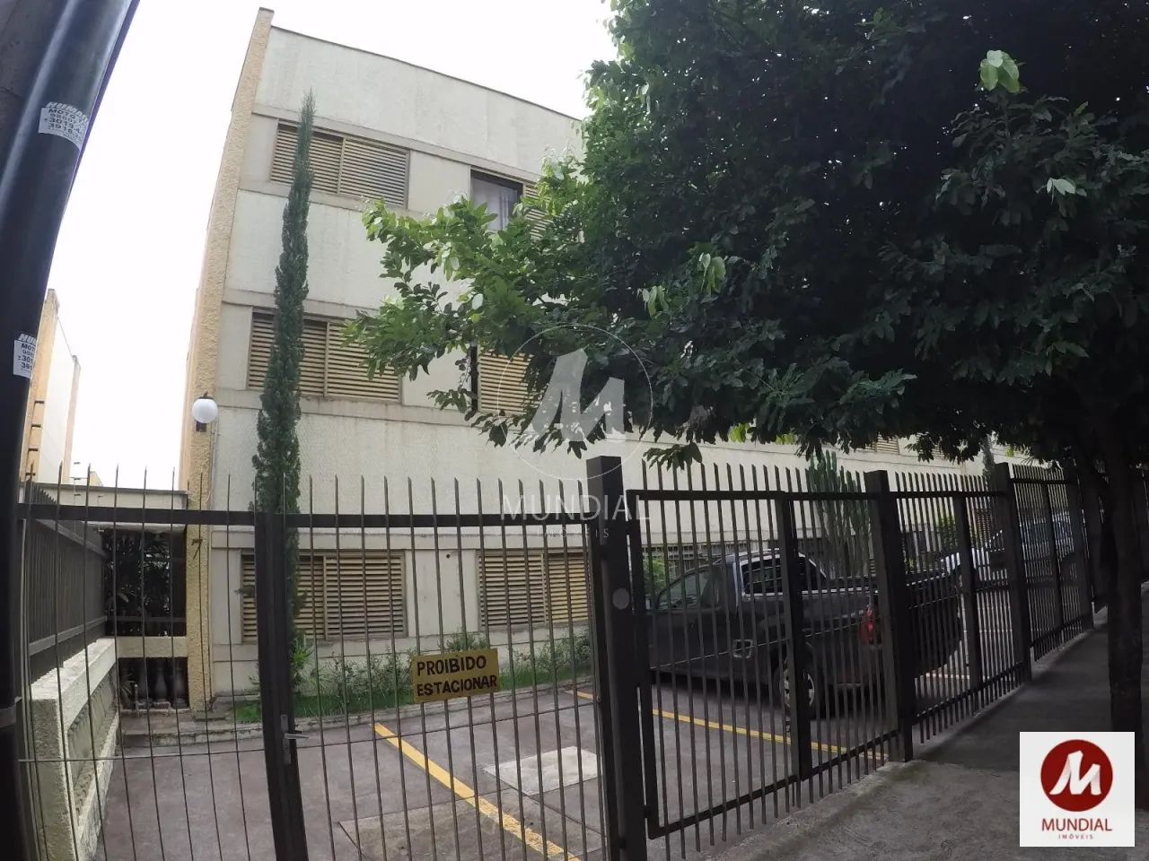 Apartamento (tipo - padrao) 2 dormitórios, cozinha planejada, em condomínio fechado - Foto 13