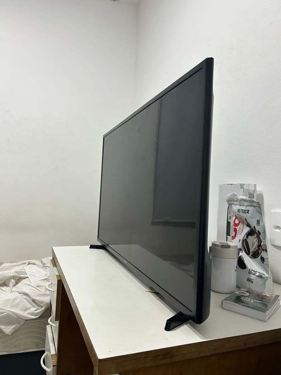 TV SMART 42 polegadas