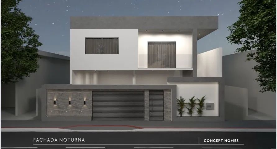 Foto - Cachoeiro de Itapemirim - Jardim Itapemirim