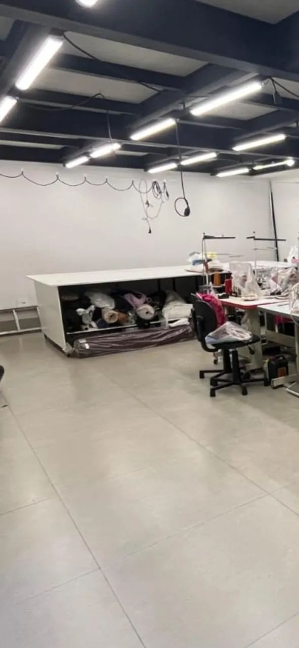 MESA P / ENFESTAR GRANDE