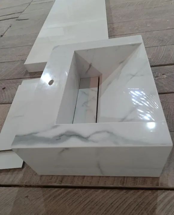 Bathroom Sink64962177464322120