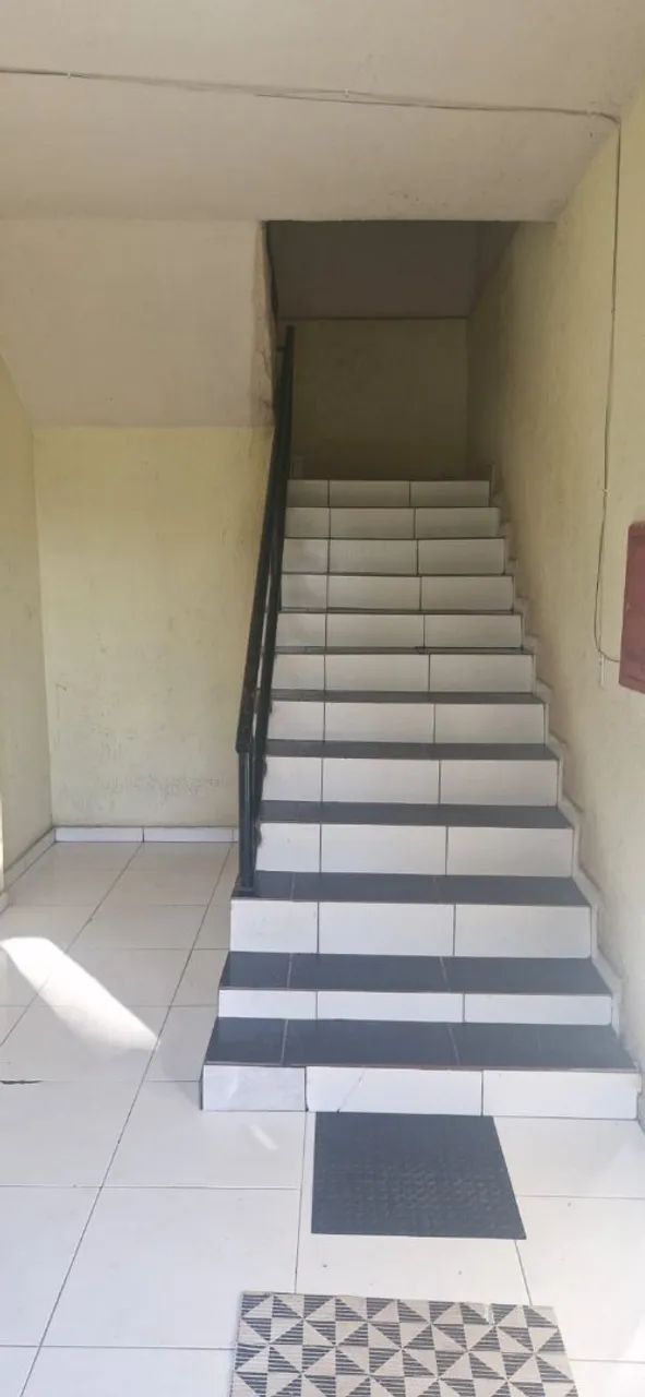 Foto - Brasília - Guará II