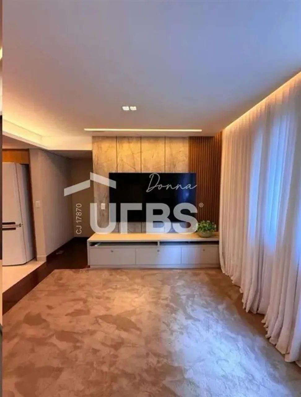 Apartamento à venda no Edfício Nostradamus - Setor Bueno - Foto 2