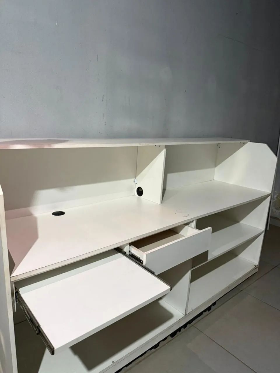 Balcão para recepção ou comércios 64520818408321120