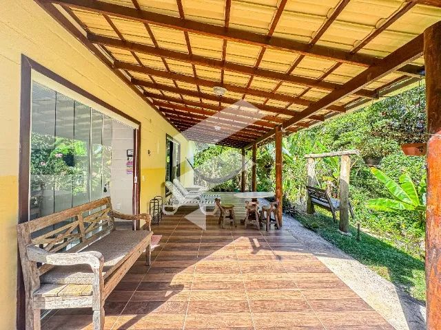 Vende-se Sítio com 31.500m² em Marechal Floriano - Foto 5