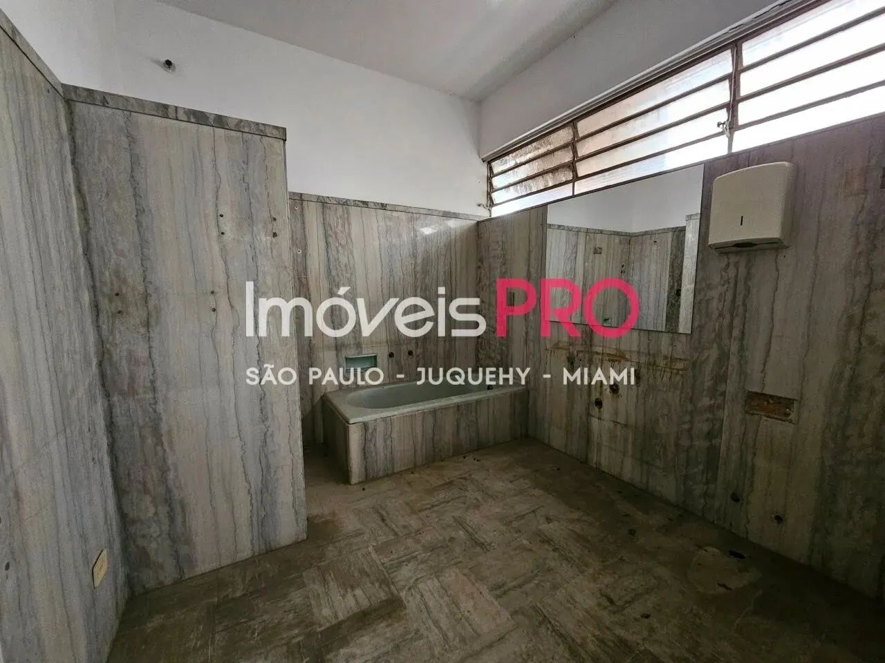 Comercial numa das mais famosas ruas de Sao Paulo - Foto 4