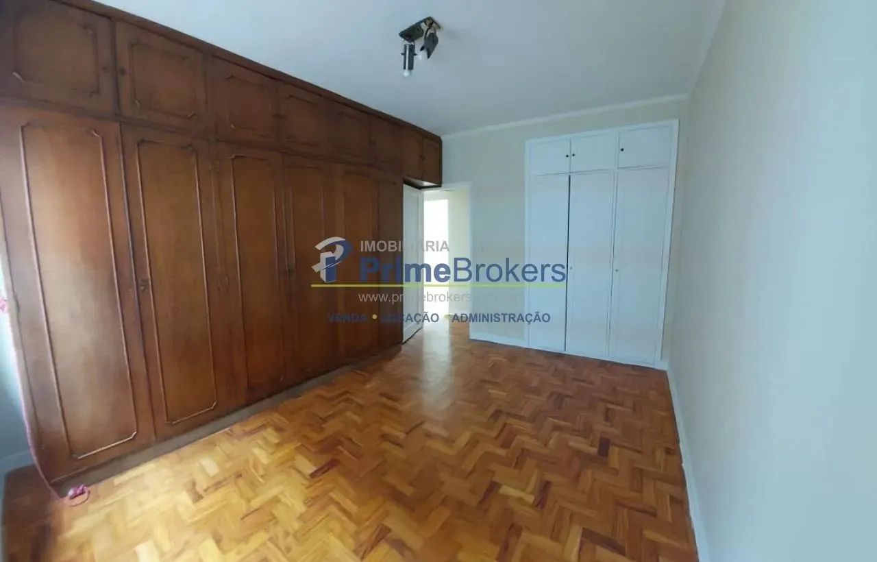 Apartamento, 105m² - 2 quartos , 1 Vaga - Paraíso - Foto 6