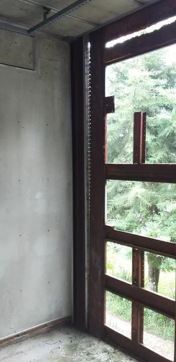 container top - Foto 2