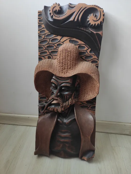 Quadro