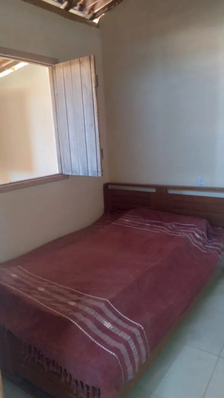 Excelente Casa Nova Pilar Perto da praia - Foto 3