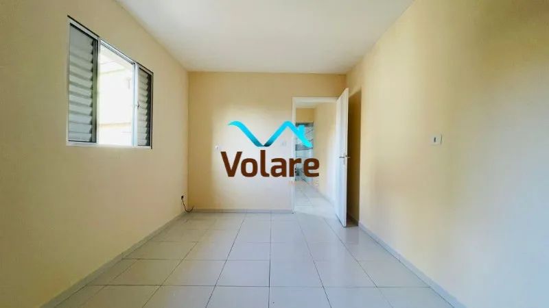 Prédio à venda- Osasco - Osasco/SP - Foto 2