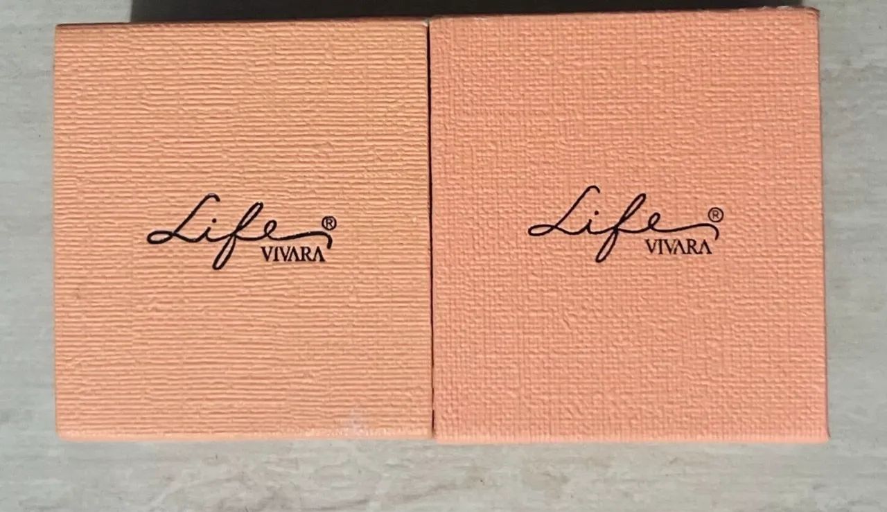 Caixa Life Vivara