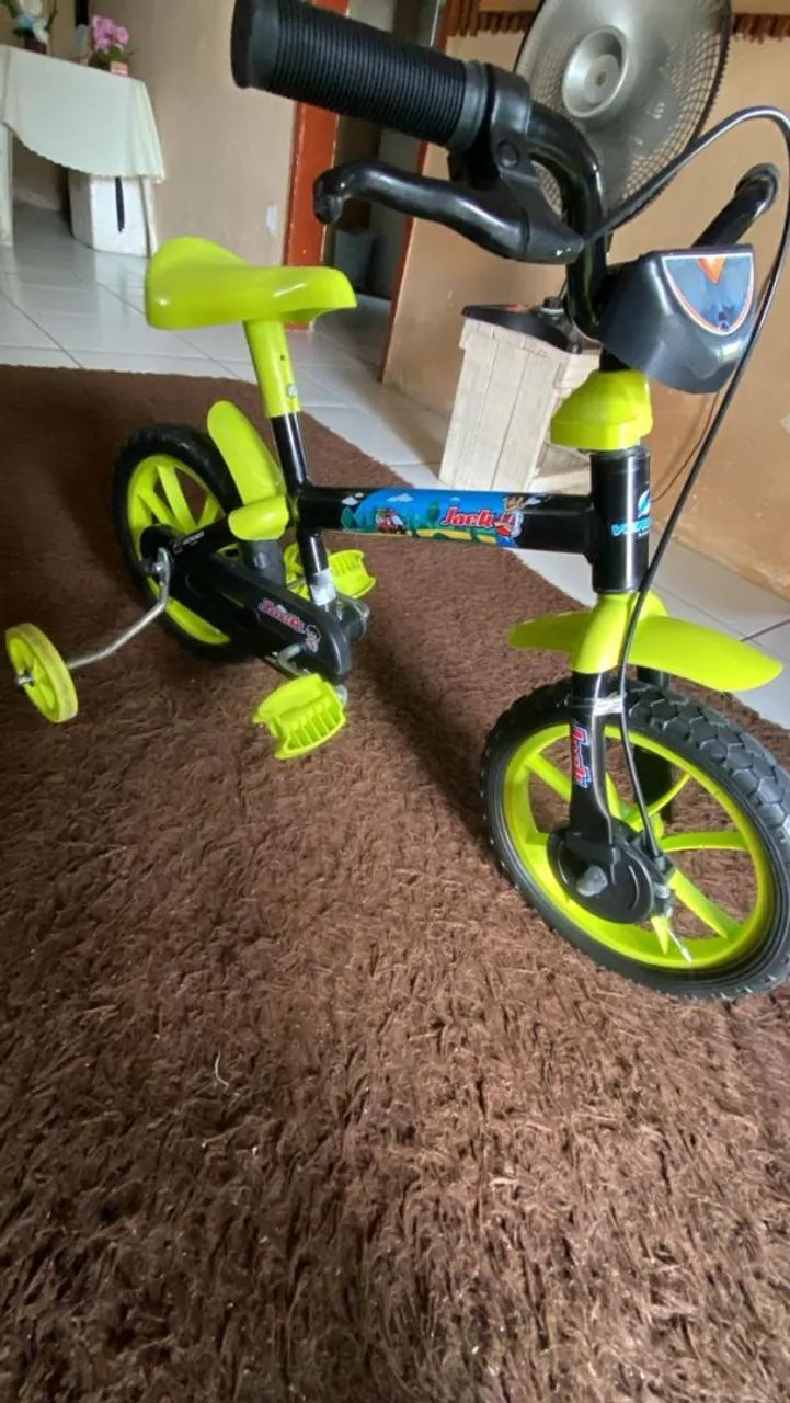 Olx Lima Venta De Bicicletas Usadas En Olx Tienda De Bicicletas