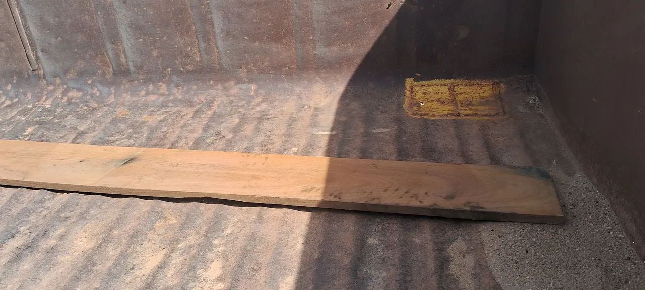 Cacamba Rosseti 10 mtrs com leque, porteira e e completa. - Foto 5