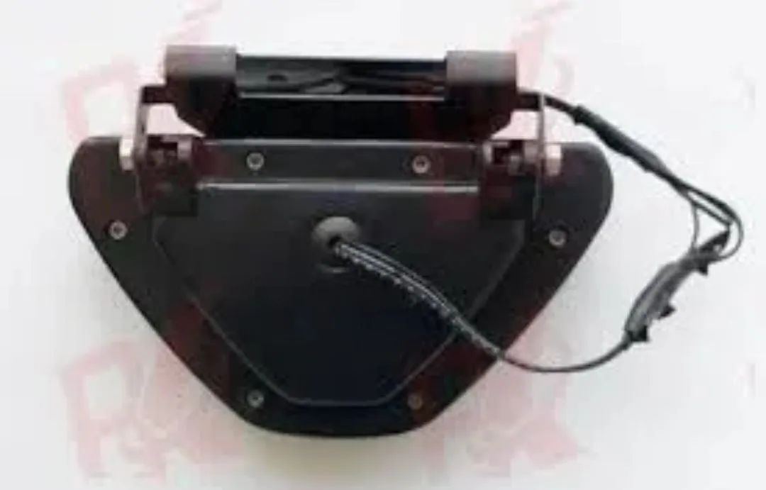 Break lights 12 v - Foto 3