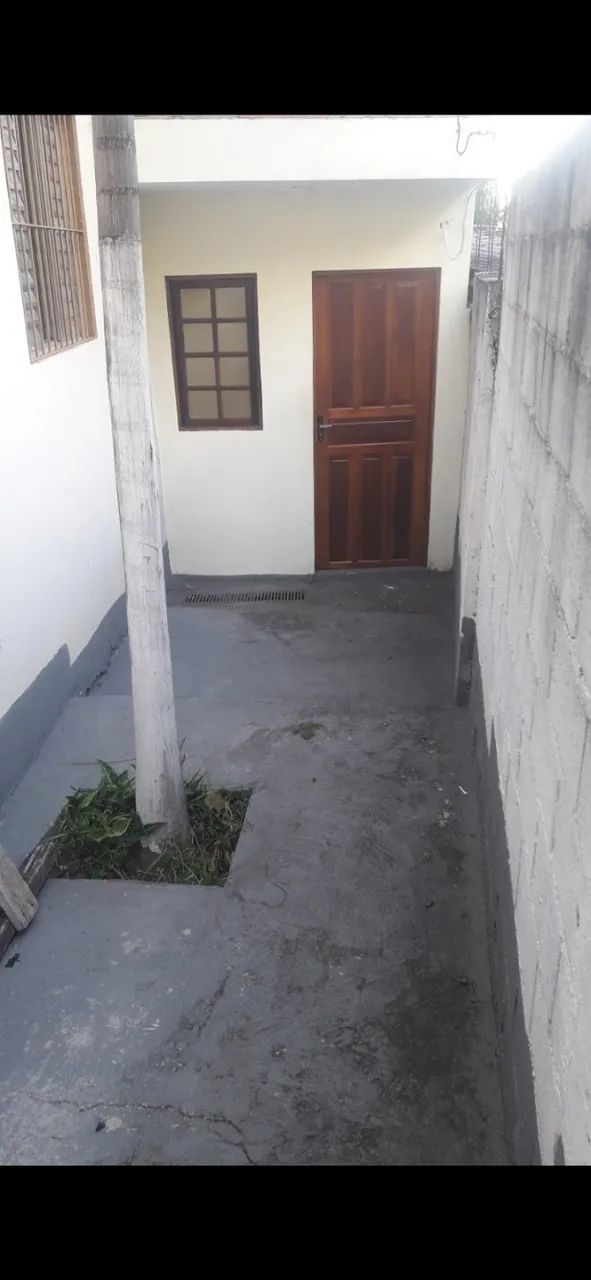 foto - São Paulo - Jardim Leônidas Moreira
