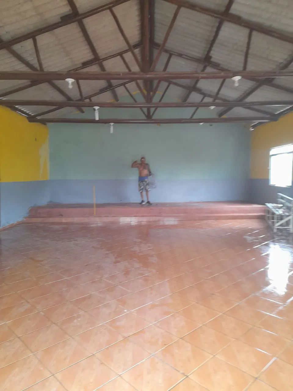 Church ? 64520761350401123