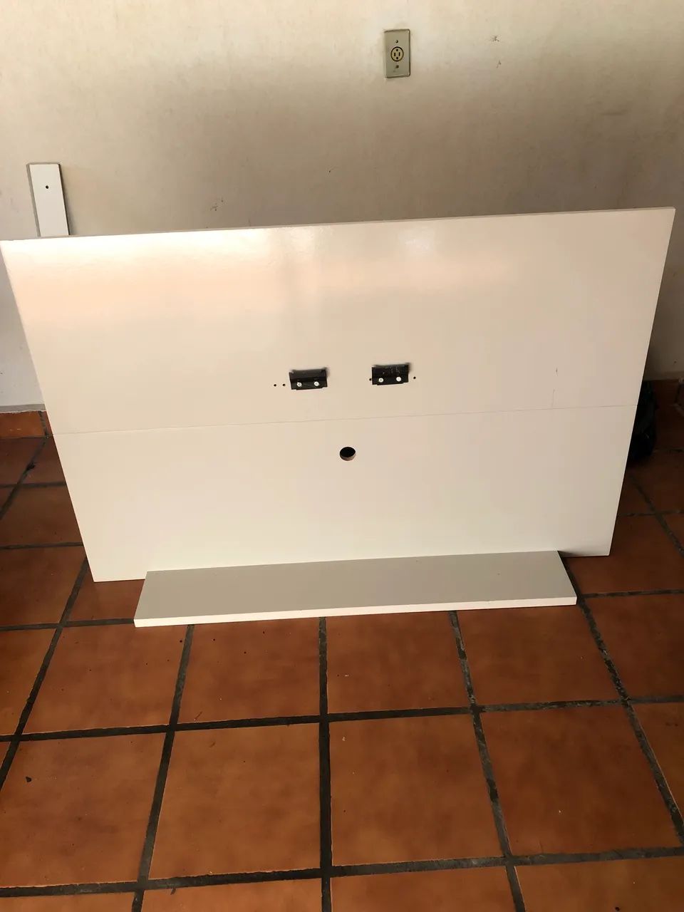 Painel tv