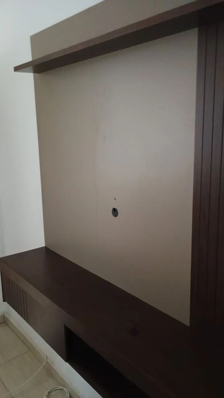 Montador de Móveis 50$ - Foto 3