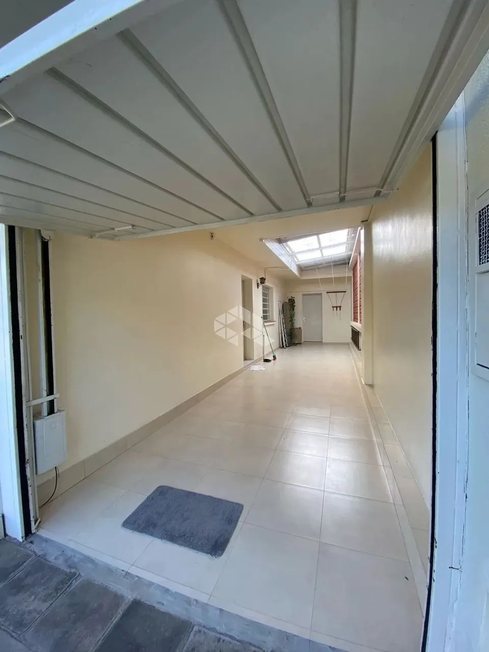 Casa 3 dormitórios no Cinquentenário - Foto 3