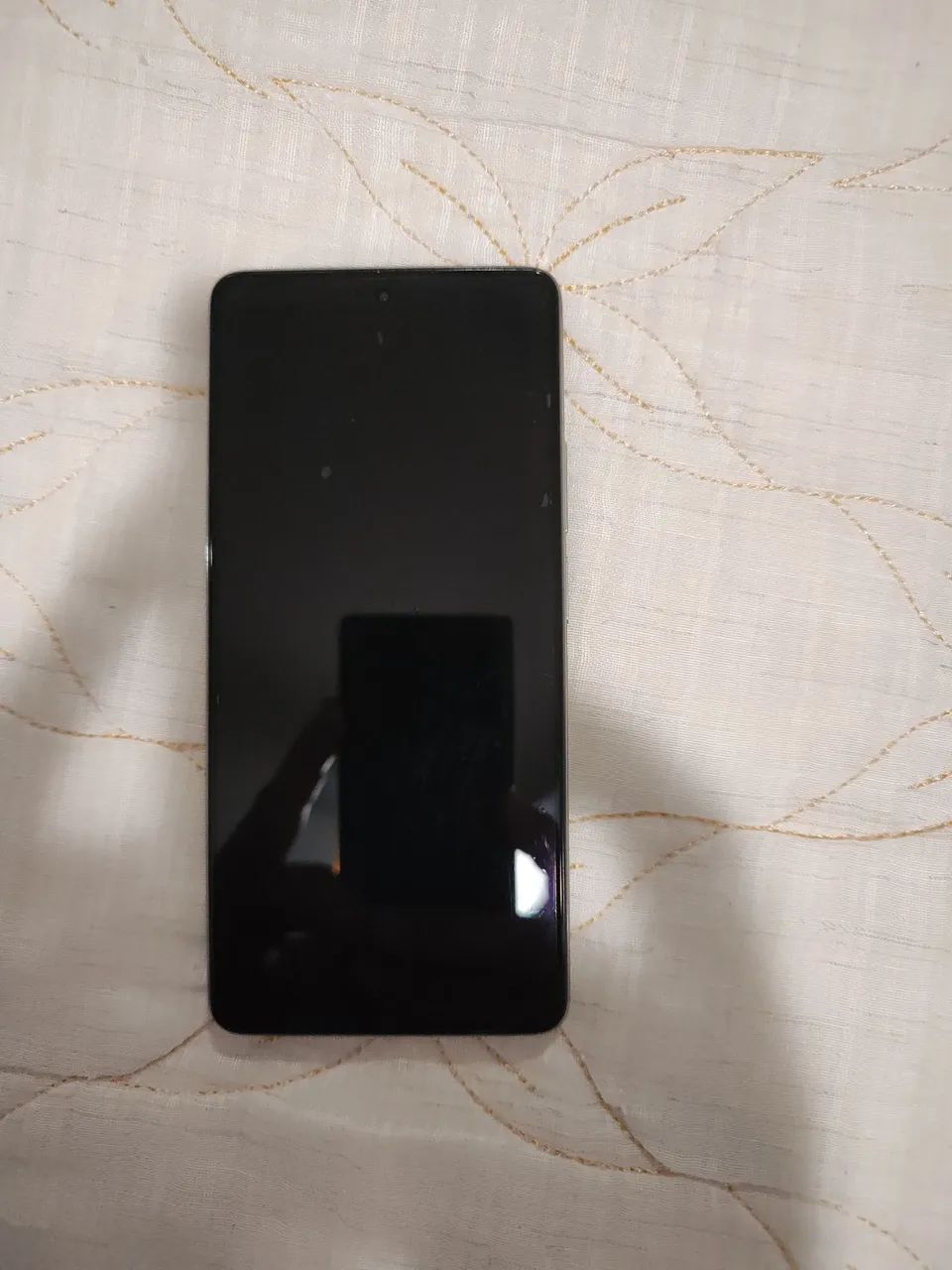 Vendo Xiaomi 11T PRO