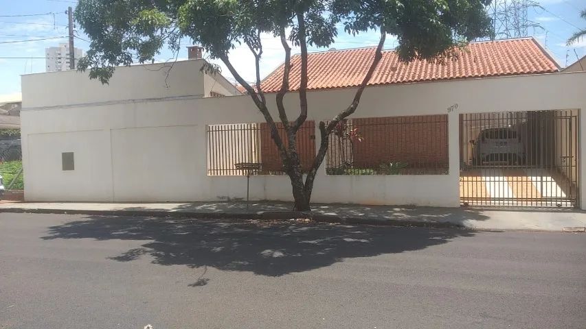 Foto - Londrina - Caravelle